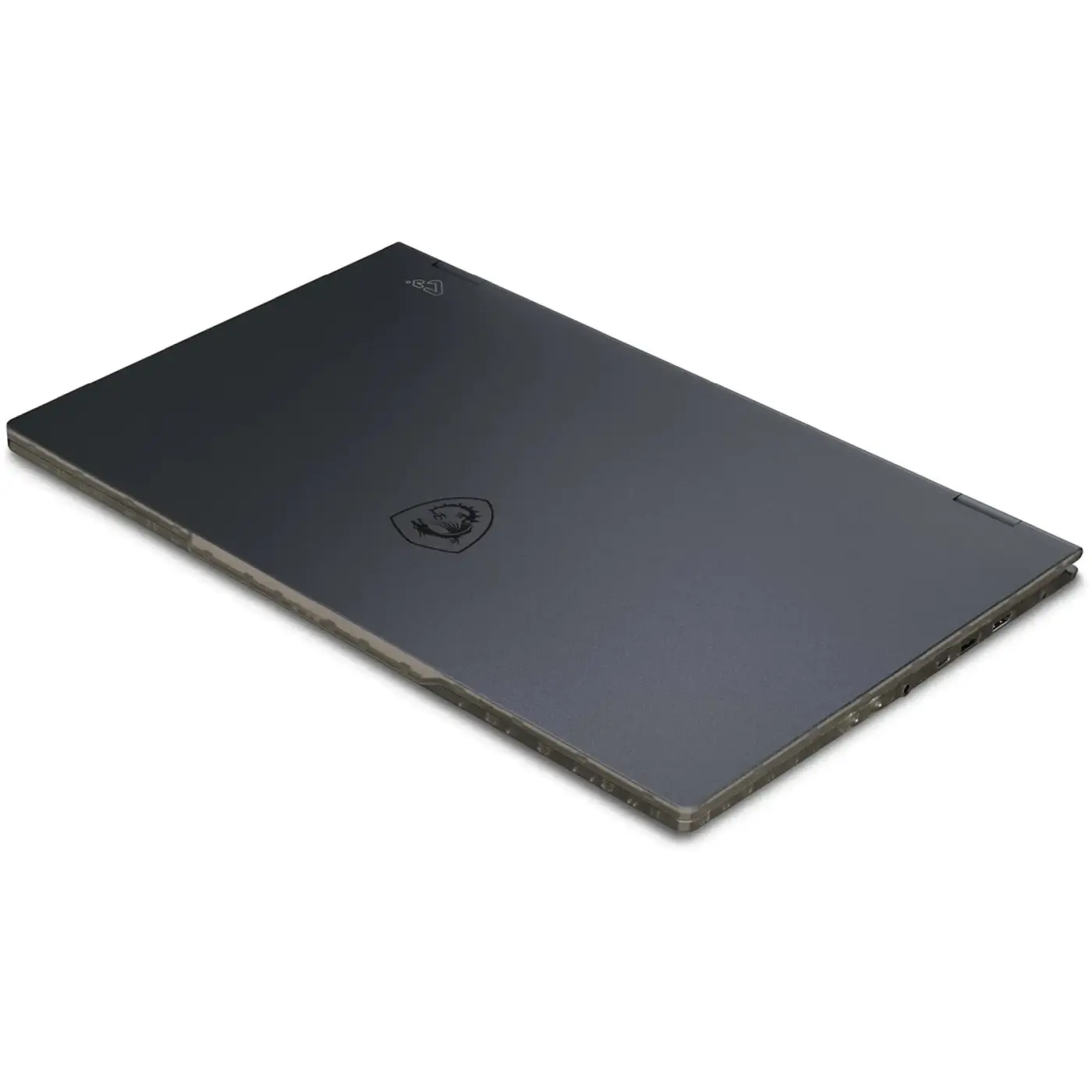 Купить Ноутбук MSI Cyborg 17 (B2RWEKG-276XUA) - фото 7
