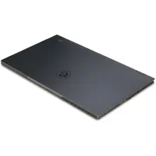 Купить Ноутбук MSI Cyborg 17 (B2RWEKG-276XUA) - фото 7