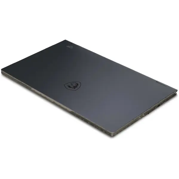 Купить Ноутбук MSI Cyborg 17 (B2RWEKG-276XUA) - фото 7