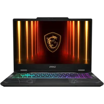 Купить Ноутбук MSI Cyborg A15 AI (B2HWFKG-232XUA) - фото 1