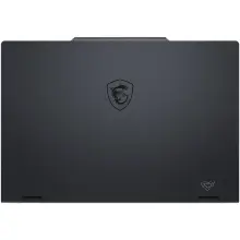 Купить Ноутбук MSI Cyborg A15 AI (B2HWFKG-232XUA) - фото 5