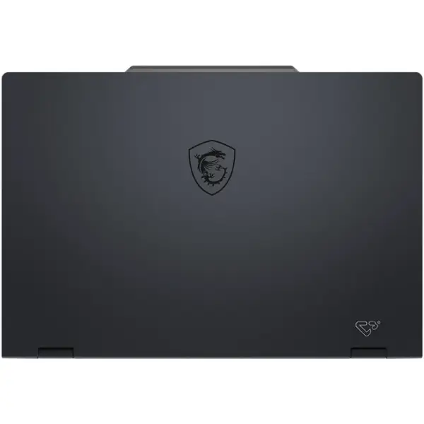 Купить Ноутбук MSI Cyborg A15 AI (B2HWFKG-232XUA) - фото 5