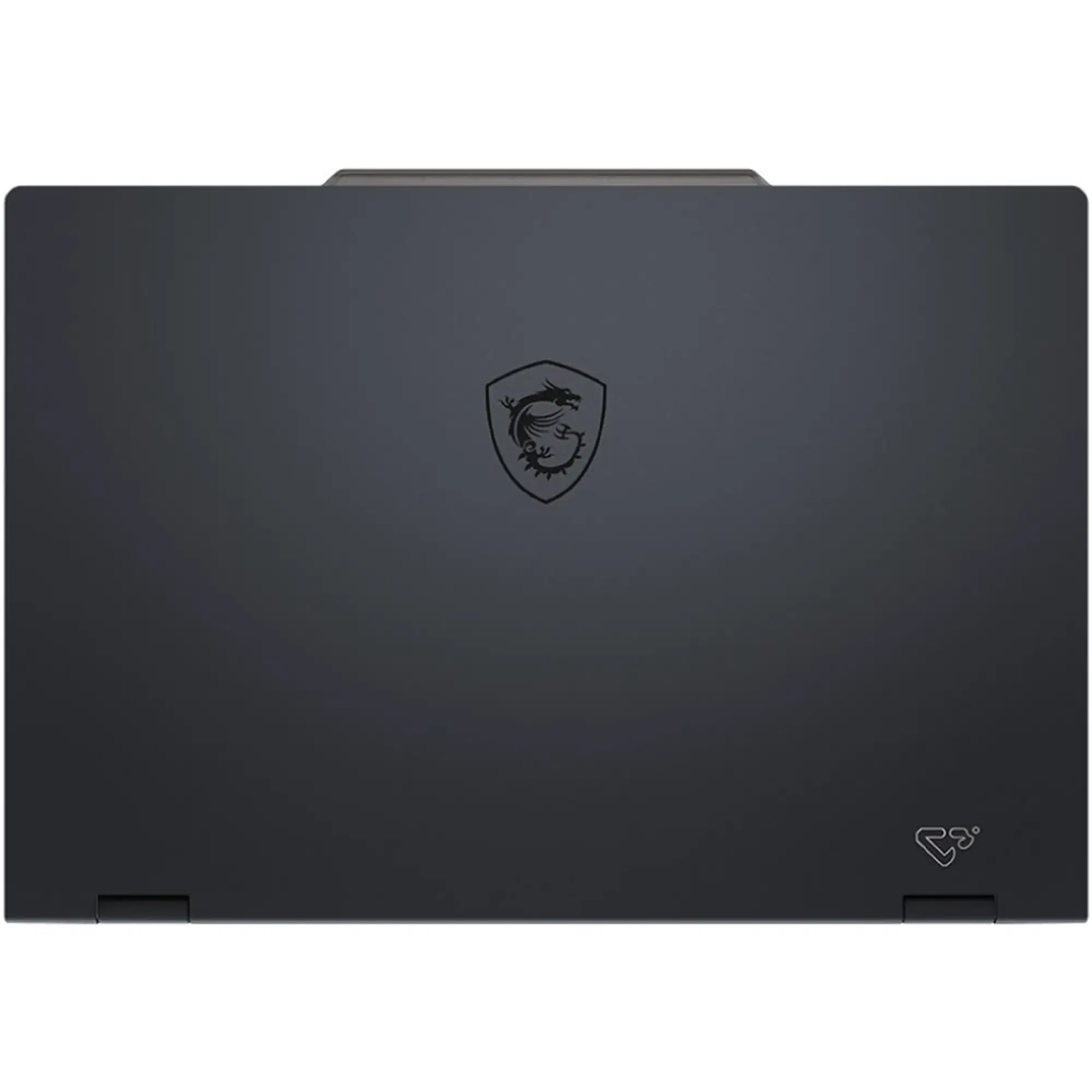 Купить Ноутбук MSI Cyborg A15 AI (B2HWFKG-232XUA) - фото 5