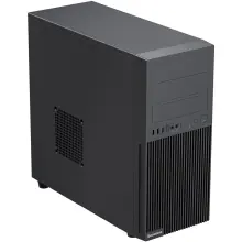 Купить Корпус Gamemax MT836-NP-U3-TYC-CR - фото 2