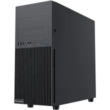 Купить Корпус Gamemax MT836-NP-U3-TYC-CR - фото 3