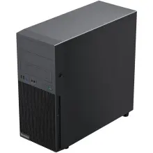 Купить Корпус Gamemax MT836-NP-U3-TYC-CR - фото 4