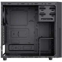 Купить Корпус Gamemax MT836-NP-U3-TYC-CR - фото 7