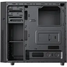 Купить Корпус Gamemax MT836-NP-U3-TYC-CR - фото 8