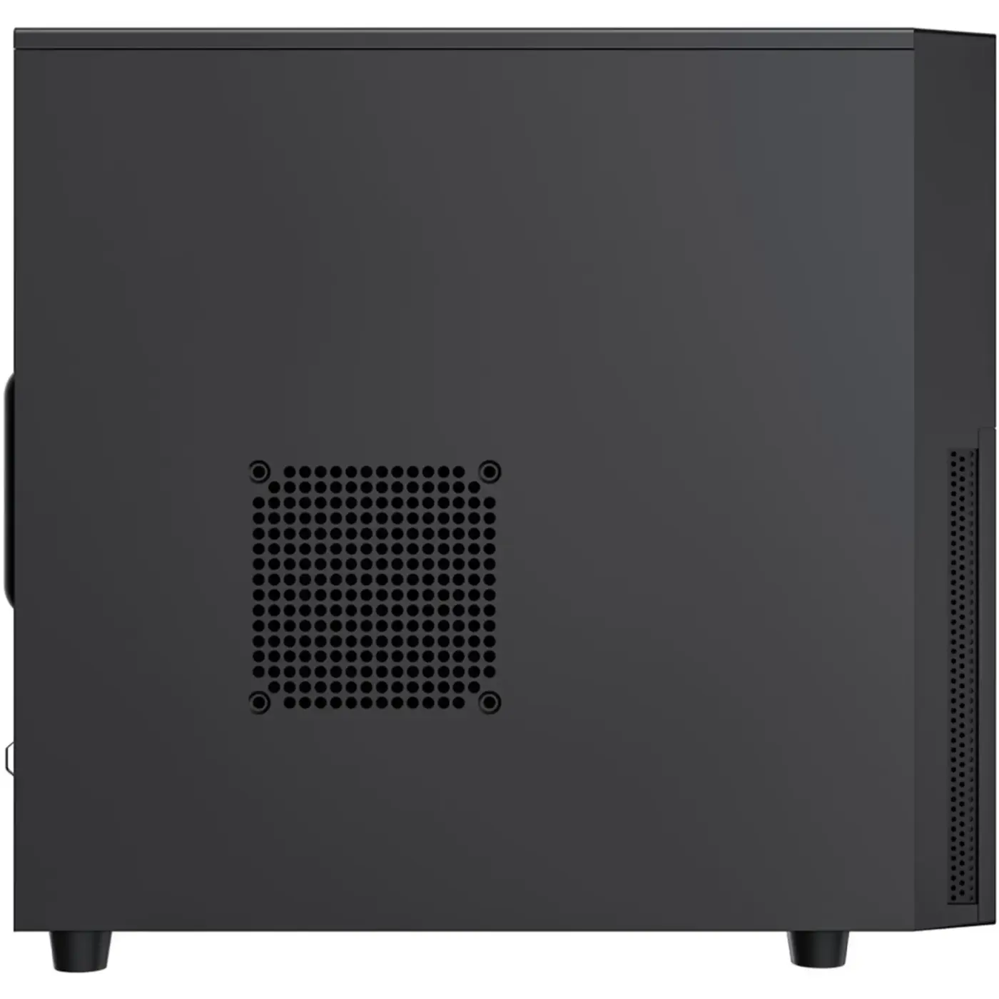 Купить Корпус Gamemax MT836-NP-U3-TYC-CR - фото 9