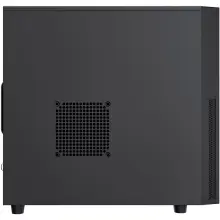 Купить Корпус Gamemax MT836-NP-U3-TYC-CR - фото 9