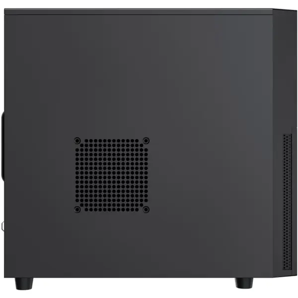 Купить Корпус Gamemax MT836-NP-U3-TYC-CR - фото 9