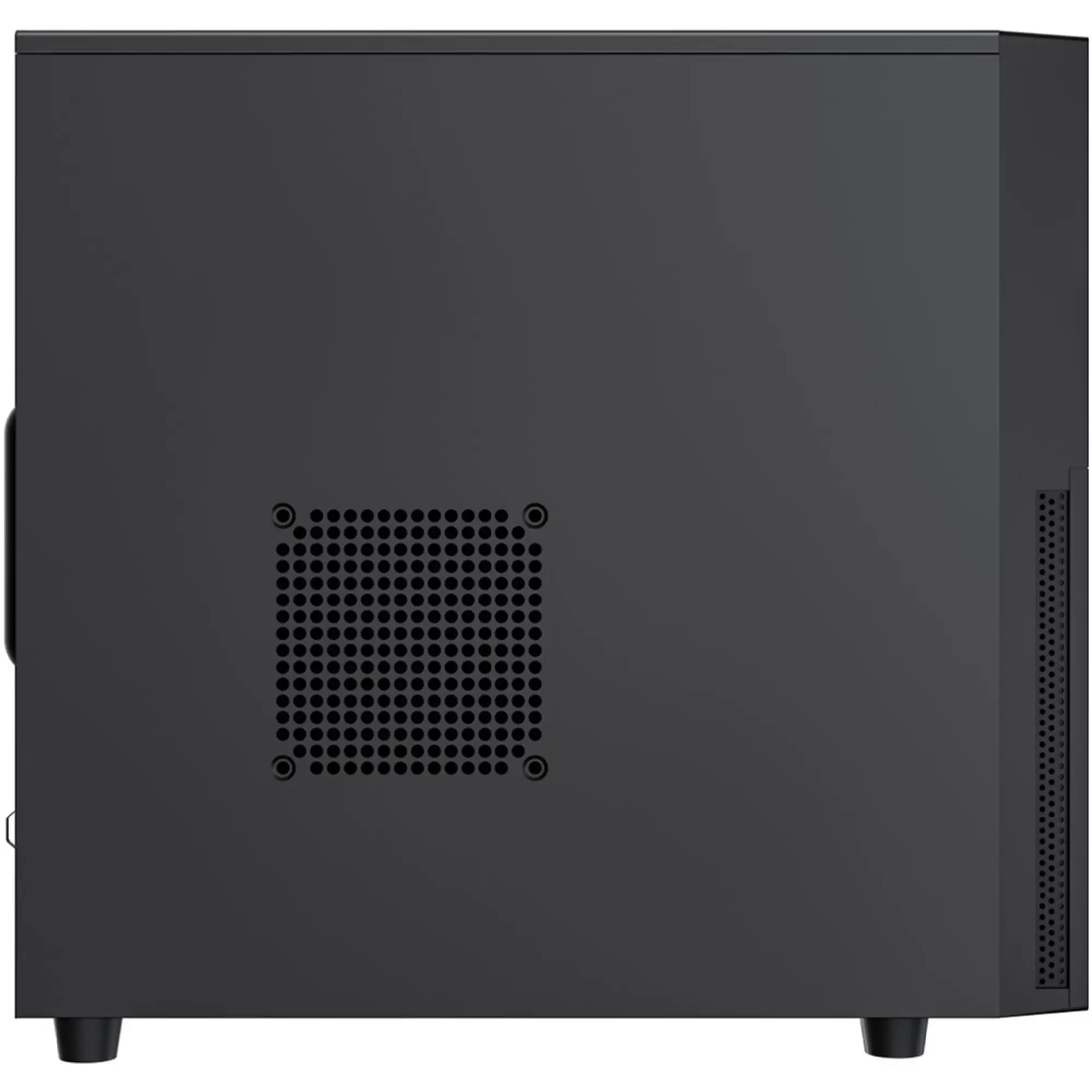 Купить Корпус Gamemax MT836-NP-U3-TYC-CR - фото 9