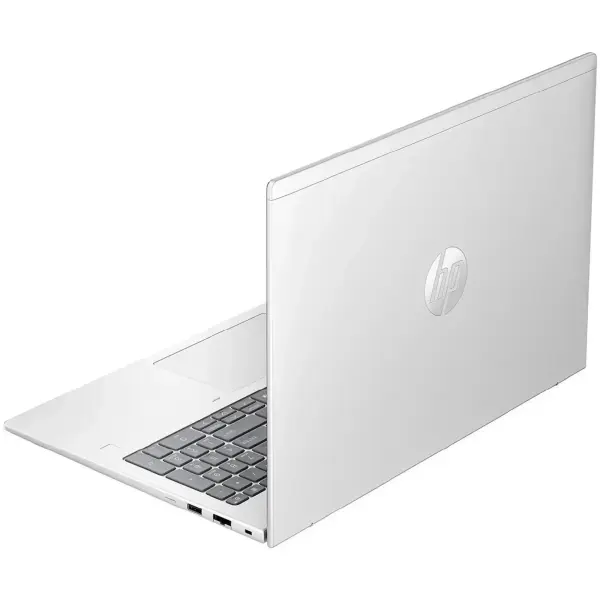 Купити Ноутбук HP ProBook 4 G1i 16 (C7GG1ET) - фото 6