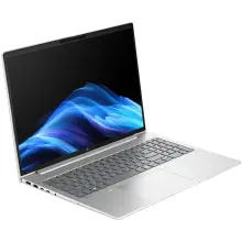 Купити Ноутбук HP ProBook 4 G1i 16 (C7GG3ET) - фото 2