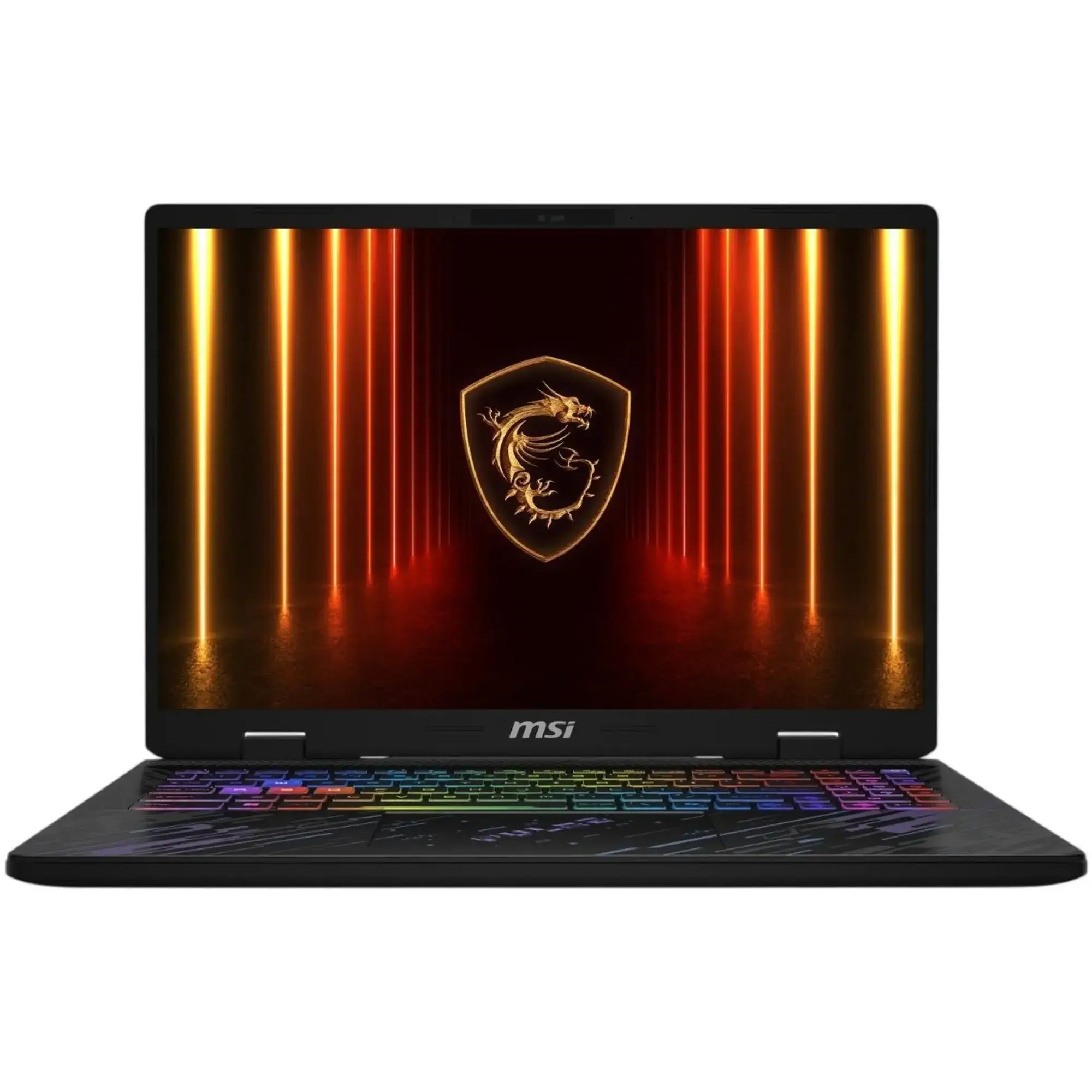 Купить Ноутбук MSI Pulse A16 AI+ (C3XWFKG-029XUA) - фото 1