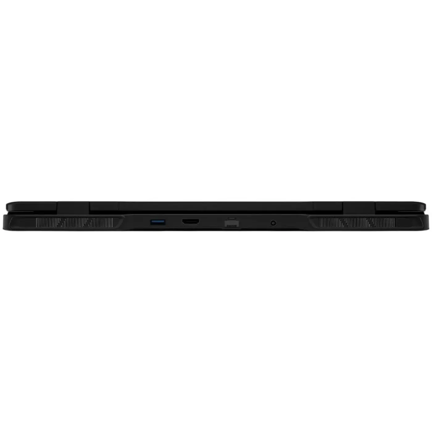 Купить Ноутбук MSI Pulse A16 AI+ (C3XWFKG-029XUA) - фото 6