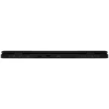 Купить Ноутбук MSI Pulse A16 AI+ (C3XWFKG-029XUA) - фото 6