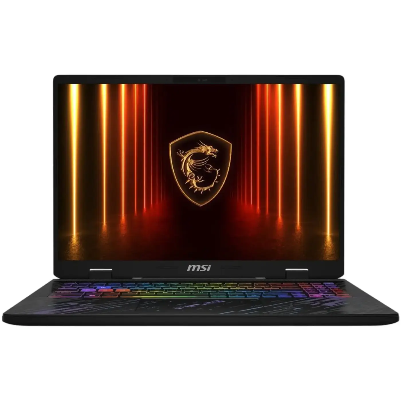 Купить Ноутбук MSI Pulse A17 AI+ (C3XWFKG-022XUA) - фото 1