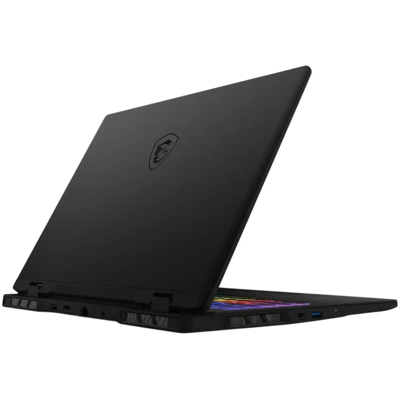 Купить Ноутбук MSI Pulse A17 AI+ (C3XWFKG-022XUA) - фото 4