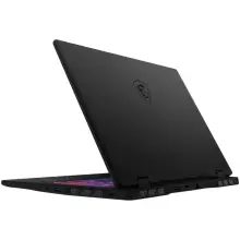 Купить Ноутбук MSI Pulse A17 AI+ (C3XWFKG-022XUA) - фото 5
