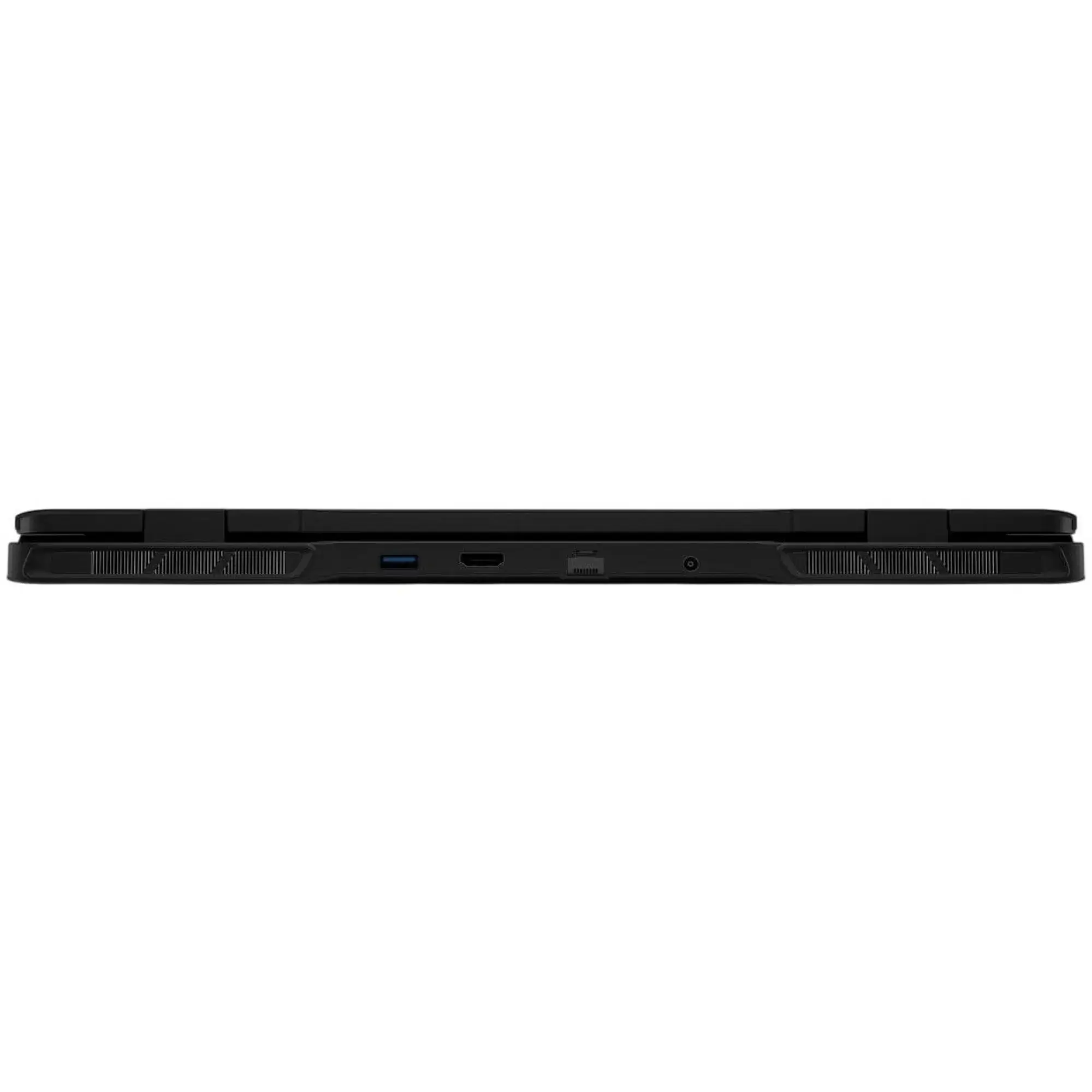 Купить Ноутбук MSI Pulse A17 AI+ (C3XWFKG-022XUA) - фото 6