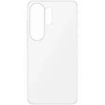 Купити Чохол Samsung для Galaxy S26 Ultra (S948) Clear Case (EF-QS948CTEGWW) - фото 1