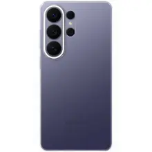 Купить Чехол Samsung для Galaxy S26 Ultra (S948) Clear Case (EF-QS948CTEGWW) - фото 3