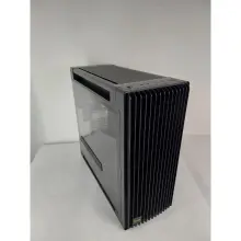 Купить Уценка Корпус ASUS PA602 PRO ART Black (S1DCPQ000531784,FJC9) - фото 2