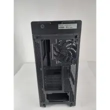 Купить Уценка Корпус ASUS PA602 PRO ART Black (S1DCPQ000531784,FJC9) - фото 4