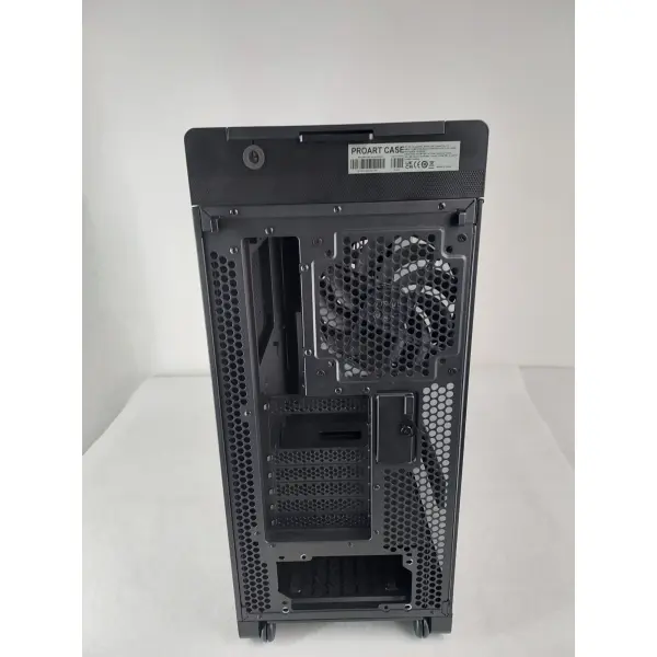 Купить Уценка Корпус ASUS PA602 PRO ART Black (S1DCPQ000531784,FJC9) - фото 4