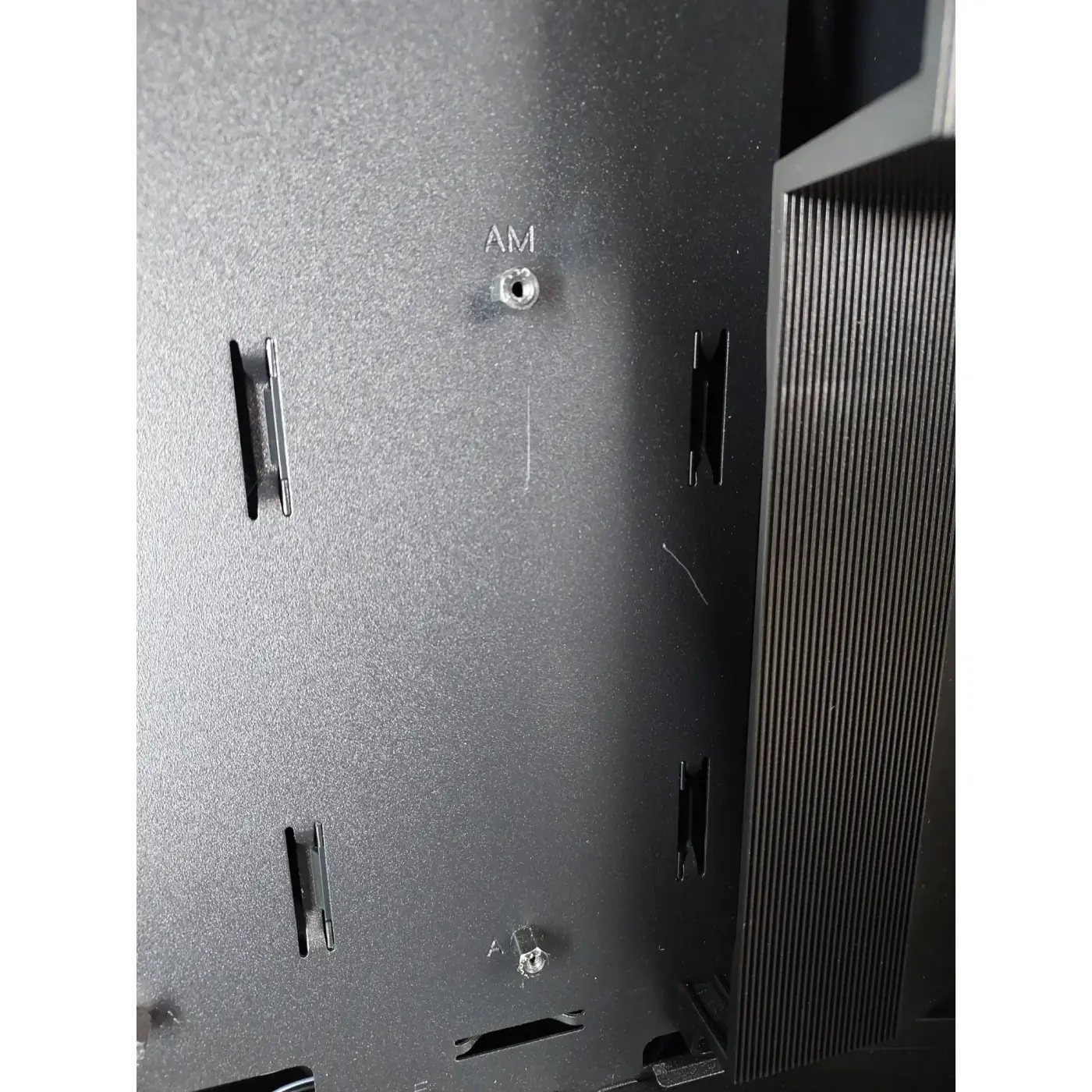 Купить Уценка Корпус ASUS PA602 PRO ART Black (S1DCPQ000531784,FJC9) - фото 5