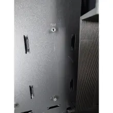 Купить Уценка Корпус ASUS PA602 PRO ART Black (S1DCPQ000531784,FJC9) - фото 5