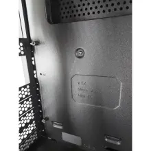 Купить Уценка Корпус ASUS PA602 PRO ART Black (S1DCPQ000531784,FJC9) - фото 6