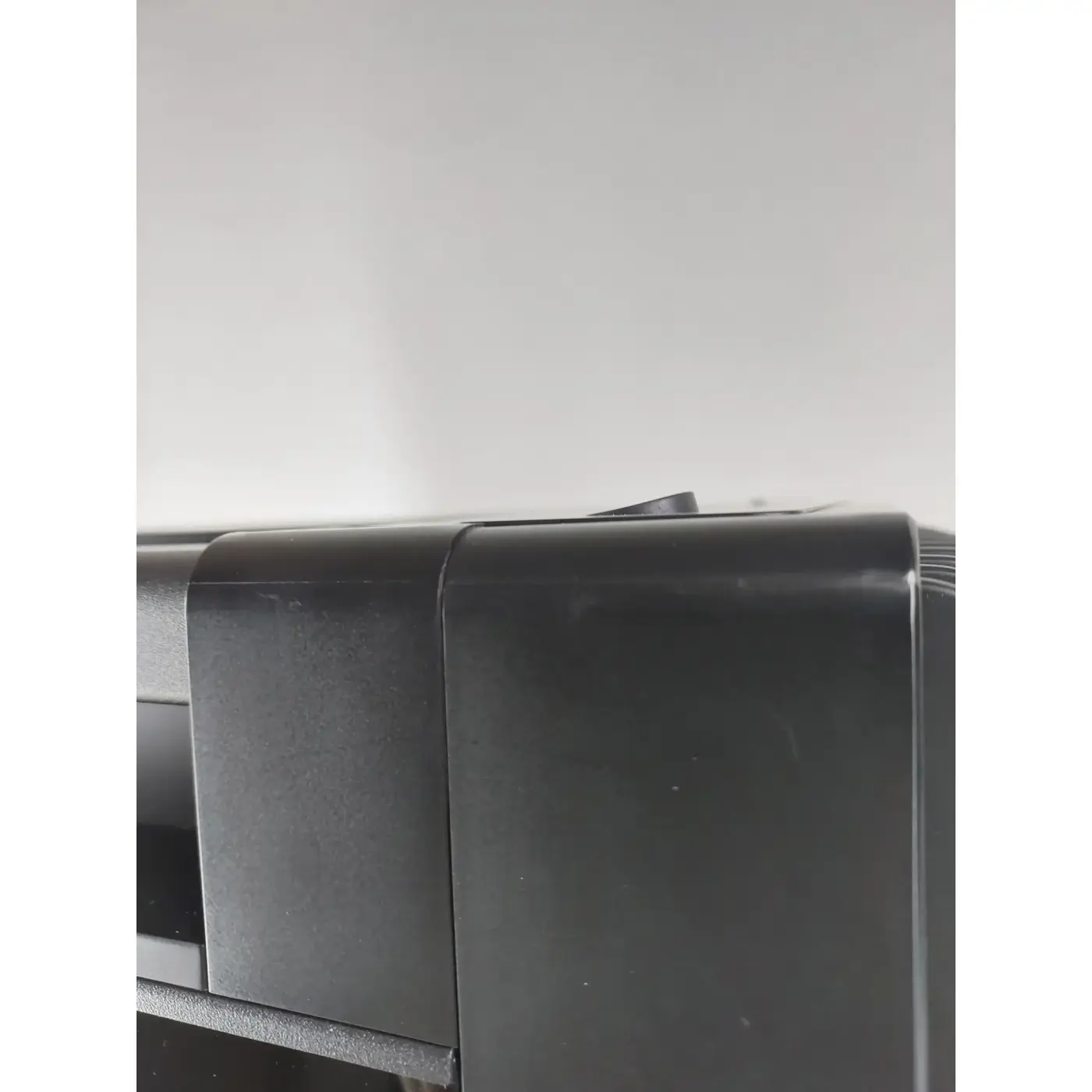 Купить Уценка Корпус ASUS PA602 PRO ART Black (S1DCPQ000531784,FJC9) - фото 8