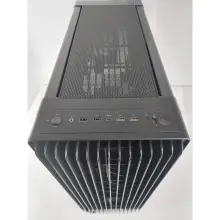 Купить Уценка Корпус ASUS PA602 PRO ART Black (S1DCPQ000531784,FJC9) - фото 9