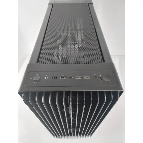 Купить Уценка Корпус ASUS PA602 PRO ART Black (S1DCPQ000531784,FJC9) - фото 9