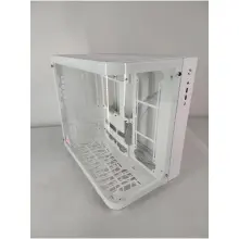 Купити Уцінка Корпус JONSBO TK-3 White (JSBBDTK3W007876) - фото 2