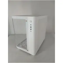 Купити Уцінка Корпус JONSBO TK-3 White (JSBBDTK3W007876) - фото 3