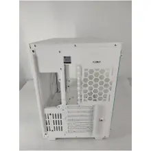 Купити Уцінка Корпус JONSBO TK-3 White (JSBBDTK3W007876) - фото 4