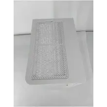 Купити Уцінка Корпус JONSBO TK-3 White (JSBBDTK3W007876) - фото 6