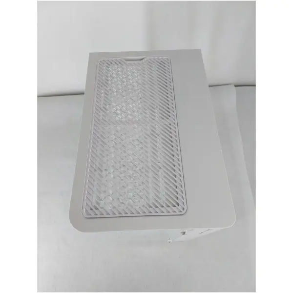 Купити Уцінка Корпус JONSBO TK-3 White (JSBBDTK3W007876) - фото 6