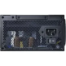 Купить Блок питания Lian Li RB0650B, 80 PLUS Bronze, Black, EU cord (G9P.RB0650B.B000.EU) - фото 5