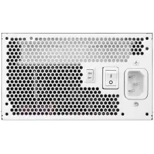 Купить Блок питания Lian Li SX Platinum 850W White (G9P.SX0850P.W000.EU) - фото 4