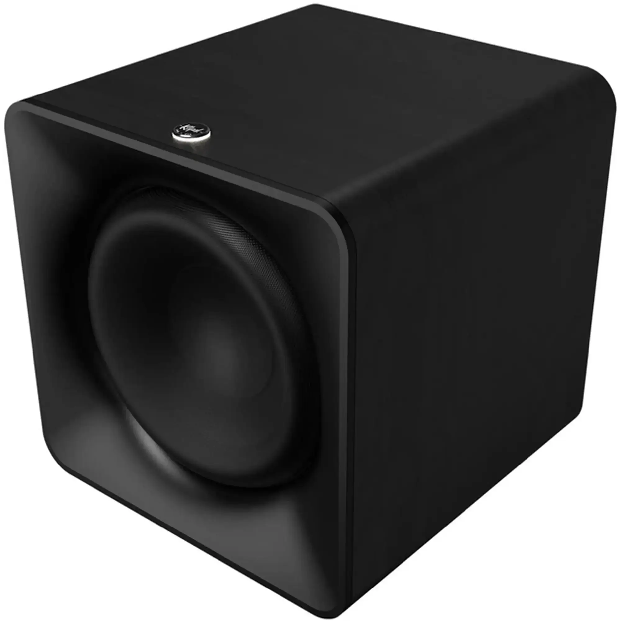 Купить Сабвуфер Klipsch Flexus SUB 100 Black (1072078) - фото 1