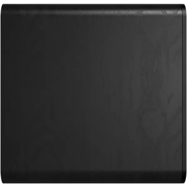 Купить Сабвуфер Klipsch Flexus SUB 100 Black (1072078) - фото 2