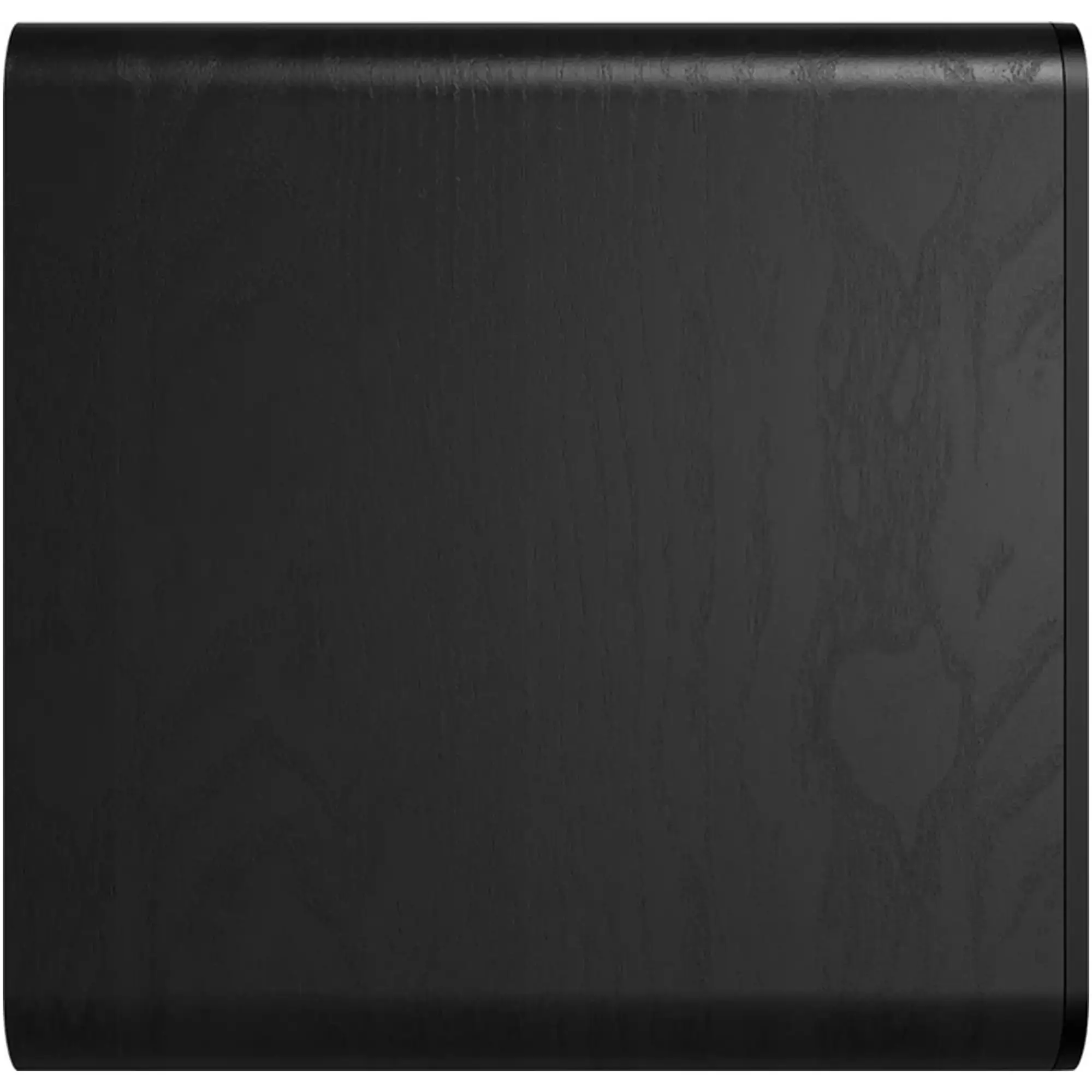 Купить Сабвуфер Klipsch Flexus SUB 100 Black (1072078) - фото 2