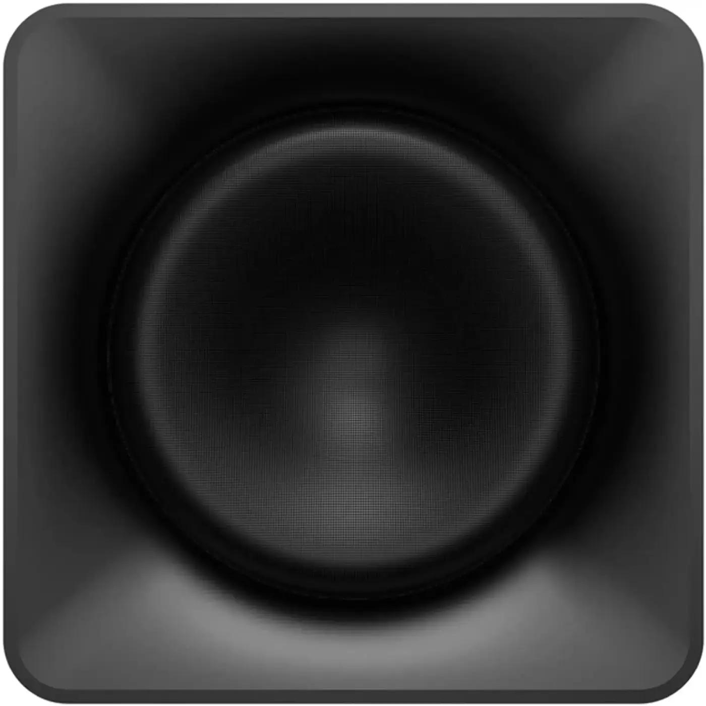 Купить Сабвуфер Klipsch Flexus SUB 100 Black (1072078) - фото 4