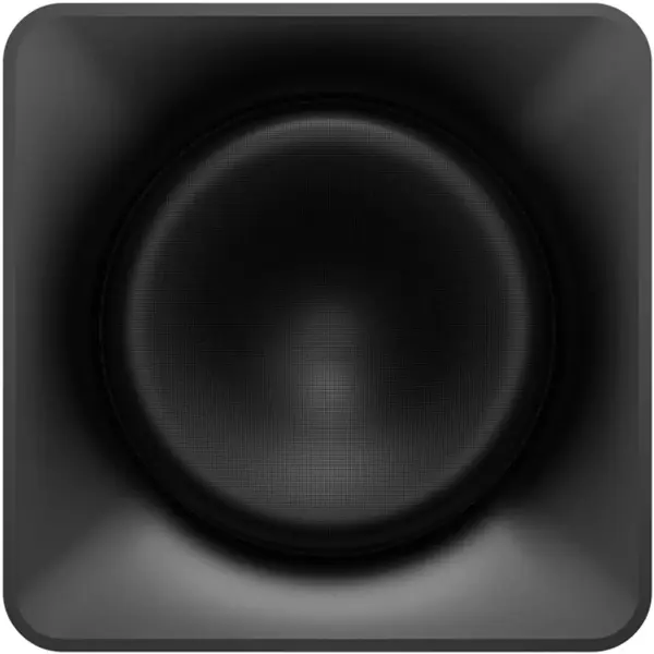 Купить Сабвуфер Klipsch Flexus SUB 100 Black (1072078) - фото 4