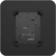 Купить Сабвуфер Klipsch Flexus SUB 100 Black (1072078) - фото 5