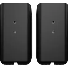 Купить Акустическая система Klipsch Flexus SURR 100 Black (1072081) - фото 3